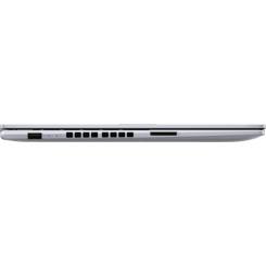 Ноутбук ASUS Vivobook 16X K3605ZF-RP747 Фото 9