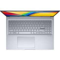 Ноутбук ASUS Vivobook 16X K3605ZF-RP747 Фото 5