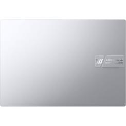 Ноутбук ASUS Vivobook 16X K3605ZF-RP747 Фото 6