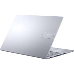 Ноутбук ASUS Vivobook 16X K3605ZF-RP747 Фото 7