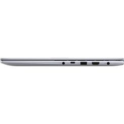 Ноутбук ASUS Vivobook 16X K3605ZF-RP747 Фото 8