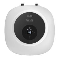 Бойлер Quartz Vallon 10 O Фото