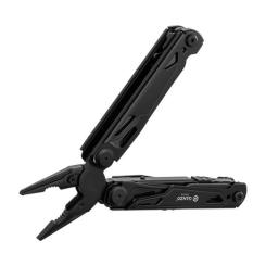Мультитул Ganzo G303-B Фото 2