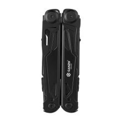 Мультитул Ganzo G303-B Фото 3