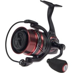 Катушка Brain Blade 4000S 7+1BB 4.51 Фото