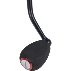 Катушка Brain Blade 4000S 7+1BB 4.51 Фото 3