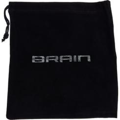 Катушка Brain Blade 4000S 7+1BB 4.51 Фото 5