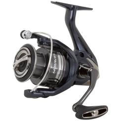 Катушка Shimano Miravel C2000S 5+1BB Фото