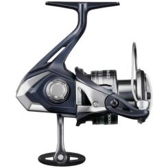 Катушка Shimano Miravel C2000S 5+1BB Фото 2