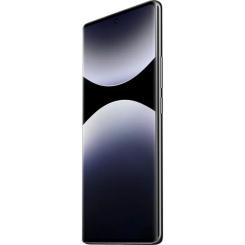 Xiaomi Redmi Note 14 Pro 8/256GB Midnight Black 1123272