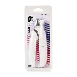 Когтерез для животных Petkit LED Pet Clipper PRO Фото 1