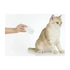 Когтерез для животных Petkit LED Pet Clipper PRO Фото 2