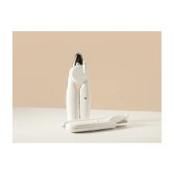 Когтерез для животных Petkit LED Pet Clipper PRO Фото 4