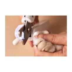 Когтерез для животных Petkit LED Pet Clipper PRO Фото 5