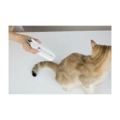 Когтерез для животных Petkit LED Pet Clipper PRO Фото 7