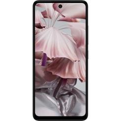 Мобильный телефон HMD Pulse 4/64Gb Black Фото 1