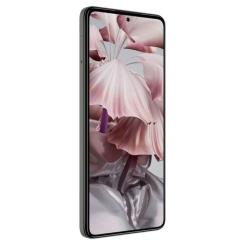 Мобильный телефон HMD Pulse 4/64Gb Black Фото 3