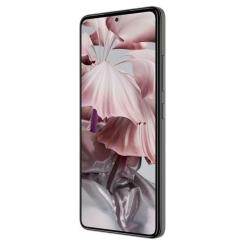 Мобильный телефон HMD Pulse 4/64Gb Black Фото 4