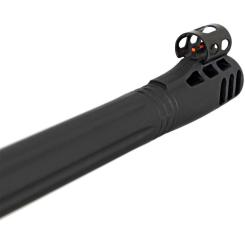 Пневматическая винтовка Beeman Polar Bear GR, OП 4х32 Фото 9