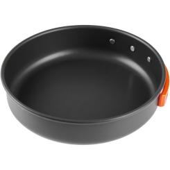 Набор туристической посуды Skif Outdoor Fuzz Set L Фото 2