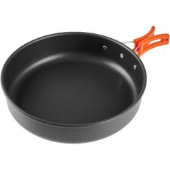 Набор туристической посуды Skif Outdoor Fuzz Set L Фото 3