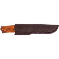 Нож Helle Alden Фото 2