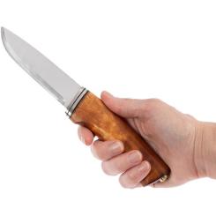 Нож Helle Alden Фото 4