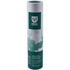 Нож Helle Alden Фото 5