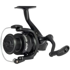 Катушка X-Fish MPP 4000 1+1BB Фото