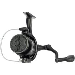 Катушка X-Fish MPP 4000 1+1BB Фото 1