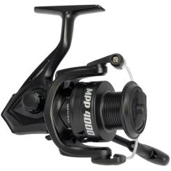 Катушка X-Fish MPP 4000 1+1BB Фото 2