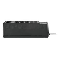 Источник бесперебойного питания APC Back-UPS 1050VA, 600W Фото 3