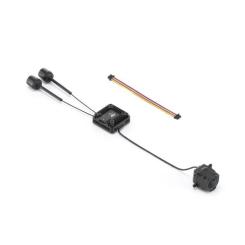 Видеосистема FPV DJI O4 Air Unit Pro Фото