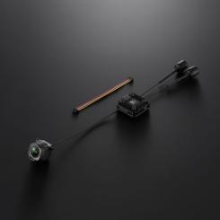 Видеосистема FPV DJI O4 Air Unit Pro Фото 1