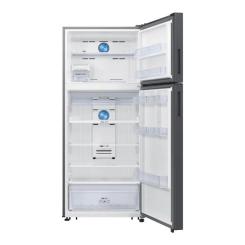 Холодильник Samsung RT53DG7A14S9UA Фото 4