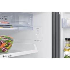 Холодильник Samsung RT53DG7A14S9UA Фото 6
