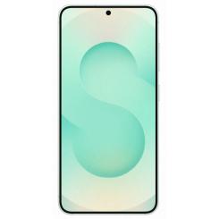 Мобильный телефон Samsung Galaxy S25 12/256Gb Mint Фото 1