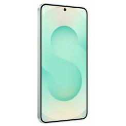 Мобильный телефон Samsung Galaxy S25 12/256Gb Mint Фото 2