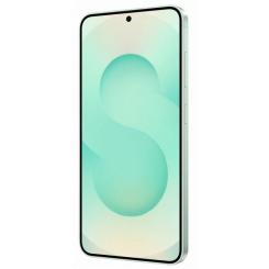 Мобильный телефон Samsung Galaxy S25 12/256Gb Mint Фото 3