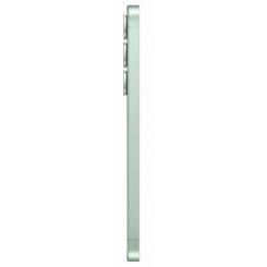 Мобильный телефон Samsung Galaxy S25 12/256Gb Mint Фото 7