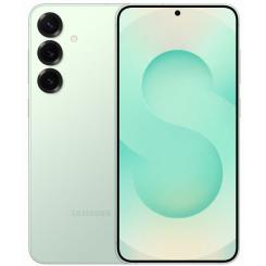 Мобильный телефон Samsung Galaxy S25+ 12/256Gb Mint Фото
