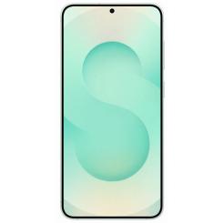 Мобильный телефон Samsung Galaxy S25+ 12/256Gb Mint Фото 1