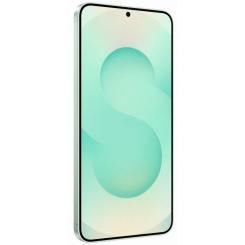Мобильный телефон Samsung Galaxy S25+ 12/256Gb Mint Фото 2