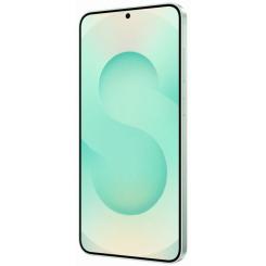 Мобильный телефон Samsung Galaxy S25+ 12/256Gb Mint Фото 3