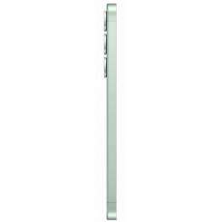 Мобильный телефон Samsung Galaxy S25+ 12/256Gb Mint Фото 7