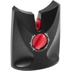 Точило Risam RM031 Фото