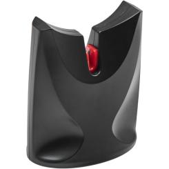 Точило Risam RM031 Фото 1