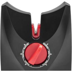 Точило Risam RM031 Фото 2