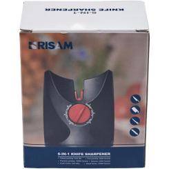 Точило Risam RM031 Фото 3