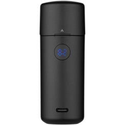 Фонарь Olight Baton 4 Premium Black Фото 8